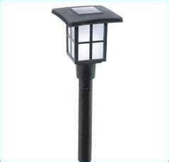Maybe you would like to learn more about one of these? $34.90 Garden Solar Lighting - Bunnings Warehouse | Solar ...