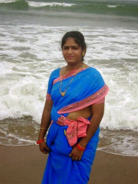 Beautiful Desi Aunties Photos Hd Latest Tamil Actress Telugu Actress