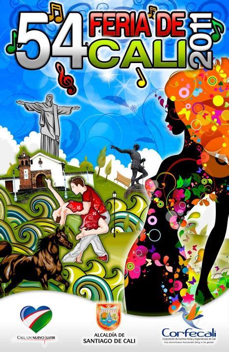 We did not find results for: Rumba Furiosa DE Pirry Guaguanco: HOMENAJE 54 FERIA DE ...