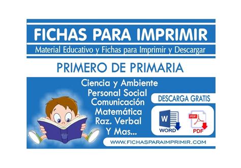 Además de utilizarse para la enseñanza, también hay tarjetas de juegos de fracciones para imprimir, de manera que los niños aprenden mucho más. Primero de Primaria | MAS de 500 Fichas para Imprimir GRATIS