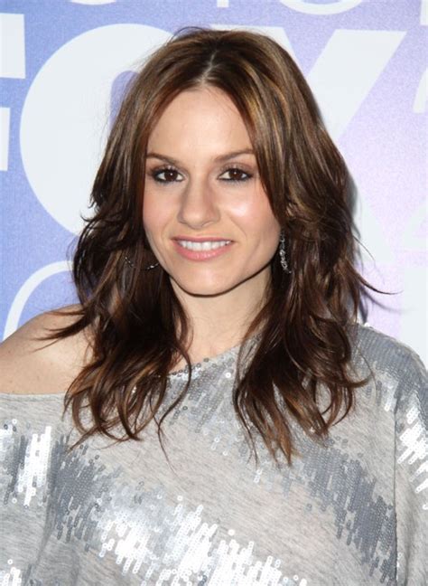 Kara Dioguardi Welcomes Son Greyson James Carroll Mccuddy Celeb Baby