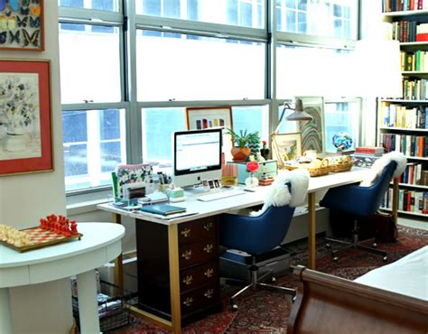 Diy desk ideas that will help you become more productive in a quick and inexpensive way. Easy DIY Desk With Ikea Table Tops and Legs