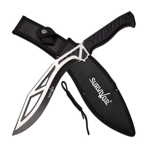 Machetes Knifewarehouse