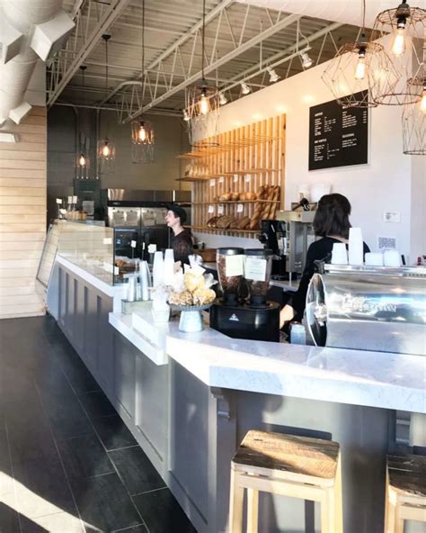 We did not find results for: Best Coffee Shops in Raleigh - theamandabittner.com