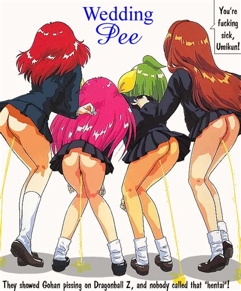 Rule 34 4girls Ass Bottomless English From Behind Hanasaki Momoko Peach Peeing Photoshop