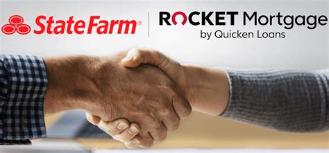 Besides their home and personal insurance coverage, they have an extensive range of products and services for cars, motorcycles, and rvs. State Farm Announces Alliance with Rocket Mortgage