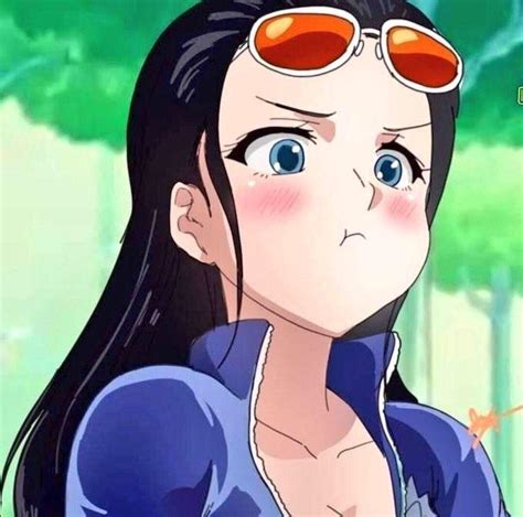 Best Nico Robin Images On Pholder One Piece Temple Of Nico Robin And Anime Figures