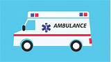 United Healthcare Ambulance Coverage Pictures