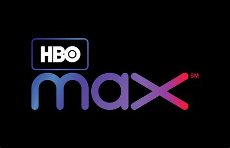 Hbo And Discovery Will Launch In The Us As A Single Service In The