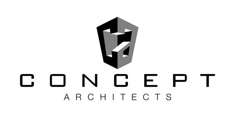 Architects Logo Logodix