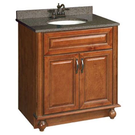 H vanity top not included; Montclair 30 X 21 Inch Vanity | Bathroom vanities without ...