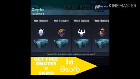 How to get free Emotes|Free|pubg mobile Free emotes ...