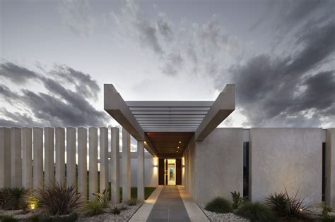 Gallery Of Australian Institute Of Architects Announces 2014 National