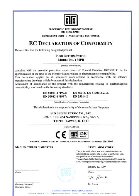 Our electrical panels connect innovative hardware with advanced software to find overloads and inefficiencies while maintaining safe and reliable connections. Electrical Components & Electrical Panel Parts Certificate ...