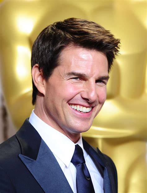 Tom cruise is one of the most successful actors in hollywood. Tom Cruise HD Wallpapers Free Download | Yahoo-TV-blog ...
