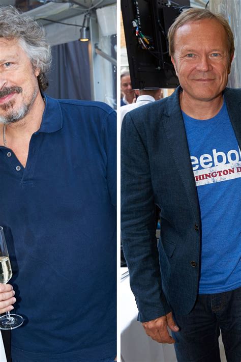 Laut faz gelingt es sandra maischberger in diesem dialog, dass „helmut schmidt in diesem buch nicht nur die hand aufs herz legt; Sandra Maischberger - Starporträt, News, Bilder | GALA.de