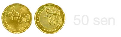 Syiling $1 dan rm1(warna emas). ctnhoney: Duit syiling baru akan mula di edarkan awal ...