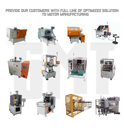Weighted point is the weighted consumption rate which is calculated by. Smt Maschine Für Nutisolation Einfügen Von Ac Dc Motor ...
