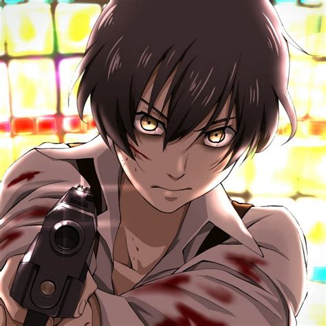 Here are just a few of them. Anime Clips - YouTube