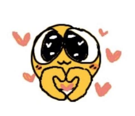 Pin By Yasmin On Heart Emoji Love Emoji Drawing Emoji Meme
