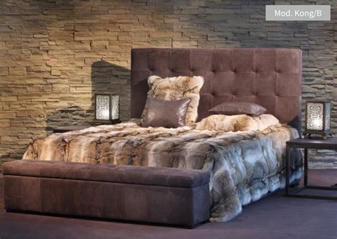 Boxspringbett cocoon luxusbetten np 3.480€ in düsseldorf. Cocoon Night - COCOON Luxusbetten