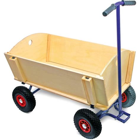 Bollerwagen 2021 im vergleich und die aktuelle bollerwagen empfehlung auf strawpoll.de. Small Foot Bollerwagen, Altersempfehlung: ab 3 Jahren ...
