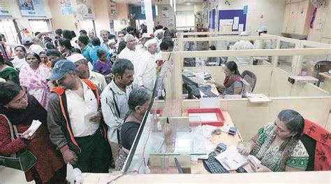 First Time In 3 Years Commercial Banks Open More Branches Than Year