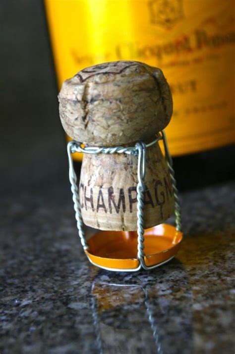 See more ideas about wine cork crafts, cork crafts, champagne corks. Pin on Craft Ideas