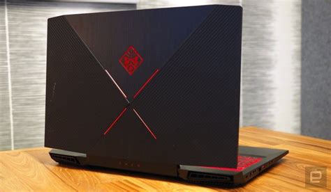 Hp Omen 15 Gaming Laptop Review Top New Review