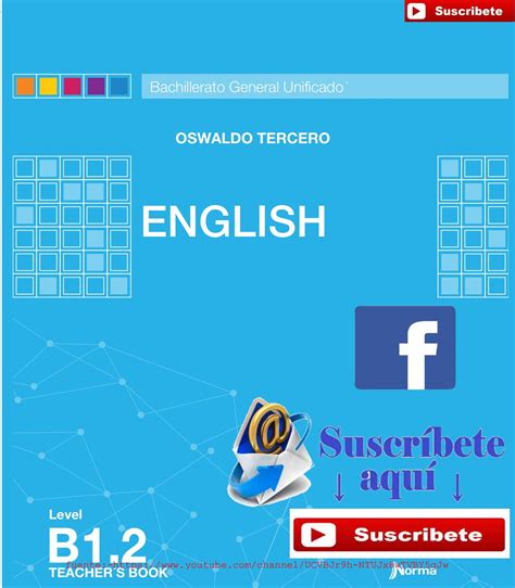 Libro de historia 2do bachillerato. Libro Resuelto De Ingles 1 Bachillerato | Libro Gratis