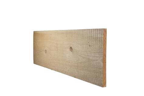 Standard Board And Batten 78 1x12 Pine Rough Sawn D1s2e78 Std1128