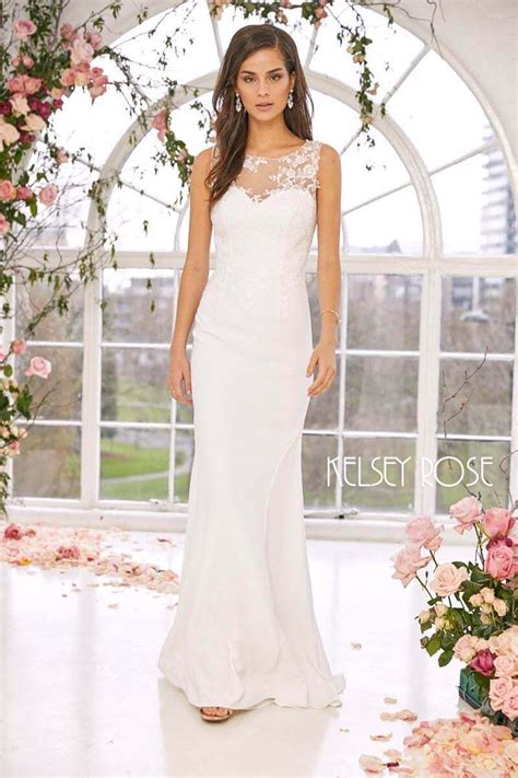 Wir bietet dir 514 hochzeitslocations zum heiraten, hochzeitfeiern, geburtstag feiern oder für firmenfeiern. Standesamt Brautkleider - Premium Shop - hochzeitsrausch ...