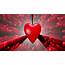 Animated Hearts In Motion Stock Footage Video 100% Royalty Free 