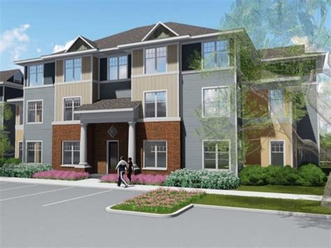 New Affordable Housing Community In Lakeland Lakeland Fl Patch