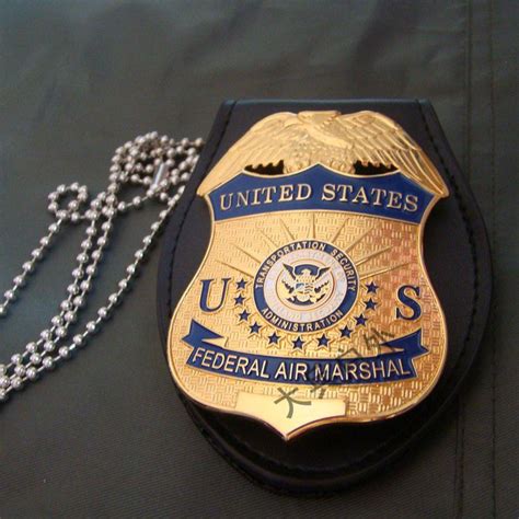 2017 Medal Badge Us Department Of Homeland Security Dhs Transportation