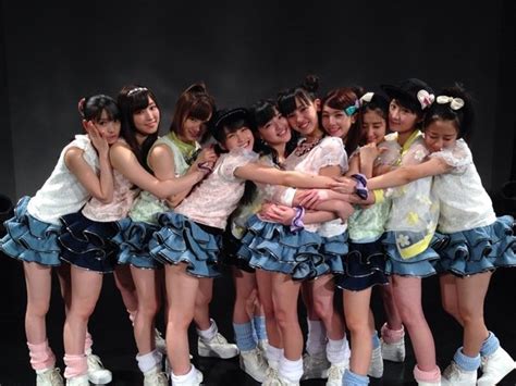 早安少女組 日本女子偶像歌唱組合 組成背景 成員 現役成員 成員經歷 其它 團體 中文百科全書