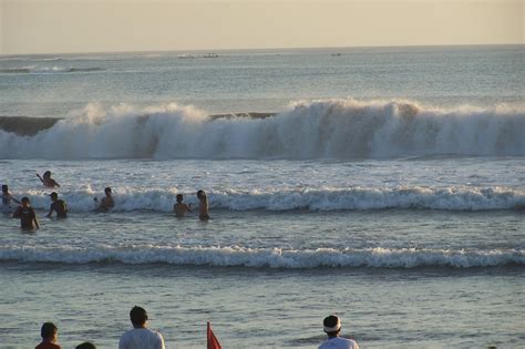 One Klick Kuta Beach Bali