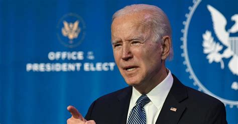 To protect your health, the government of spain has implemented a series of measures to protect the general public's health, including health control of passengers upon arrival in spain. Coronavirus: Joe Biden recevra la 2e dose du vaccin contre ...