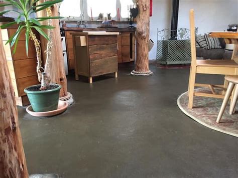 5 Beautiful Natural Floor Options The Mud Home