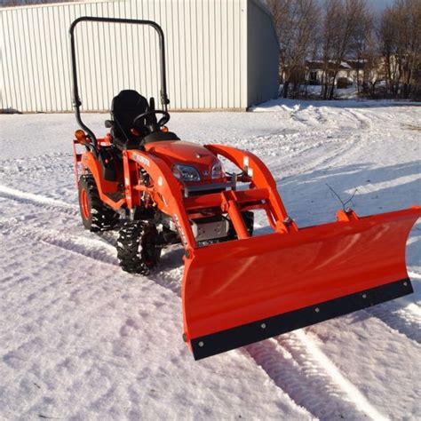 Pin On Snow Plow Attachment