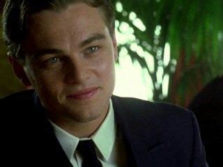 No te llega la notificación al móvil? German Italian Russia | Leonardo dicaprio, Leonardo ...