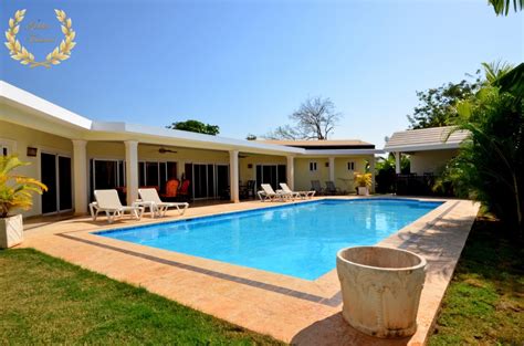 Vrbo.com has been visited by 100k+ users in the past month Gorgeous 3 Bedroom Rental Villa