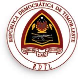 Diploma Ministerial Jornal da República