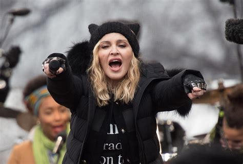 Madonna's official web site and fan club, featuring news, photos, concert tickets, merchandise, and during the past few months, some of madonna's singles and remixes from the 90s and 00s were. Stereogum - Page 8