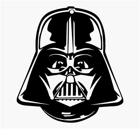 12+ Free Darth Vader Svg Image Pictures Free SVG files | Silhouette and