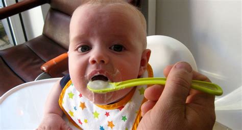 Maybe you would like to learn more about one of these? Study finds most baby foods contain arsenic, lead, heavy ...