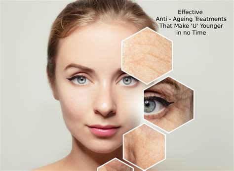 Anti Ageing Treatments Arshi Clinic