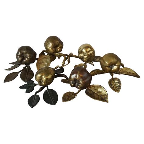 Bronze Cast Of A Human Skull At 1stdibs Bronze Skull Real Human