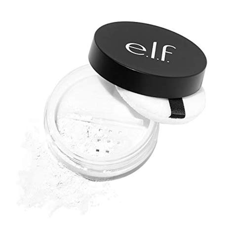 The 3 Best Setting Powders For Oily Skin