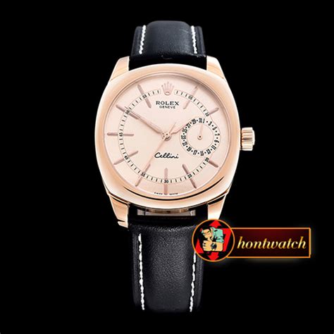 We did not find results for: Rolex Cellini Date RG/LE Rose Gold Sticks Asia 2824 replica